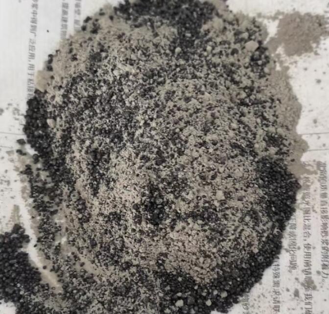 提蒙乡不发火砂浆耐磨地坪施工方案