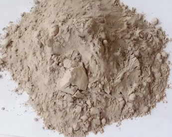 提蒙乡液体速凝剂跟粉体速凝剂的区别用途及施工方式