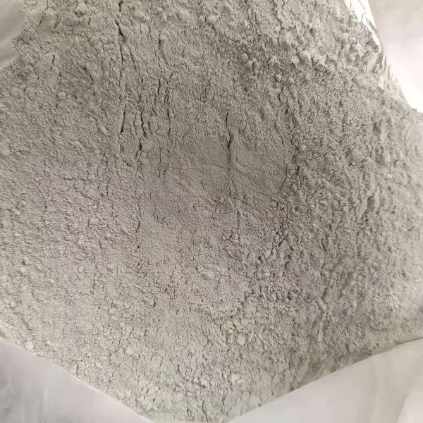 提蒙乡粉体速凝剂