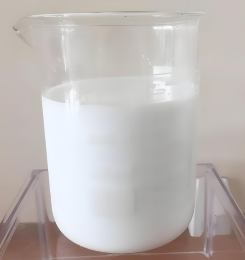 提蒙乡混凝土养护剂的类型跟作用及操作流程