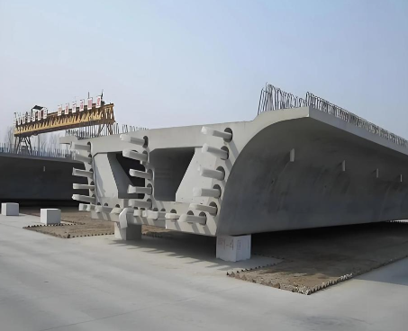 提蒙乡抗冻压浆料的特点及标准化施工工艺